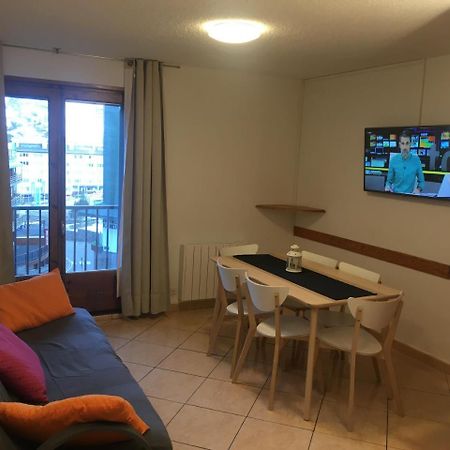 Enjoy Apartment Pas De La Casa Exterior foto
